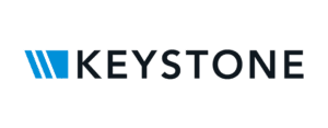 Logo-Keystone