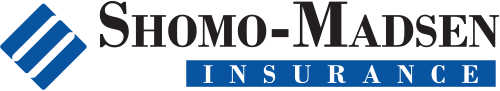 Shomo-Madsen Insurance