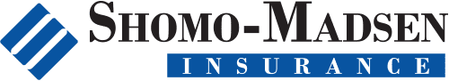 Shomo-Madsen Insurance